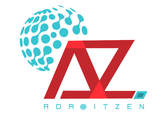 https://www.adroitzen.com/